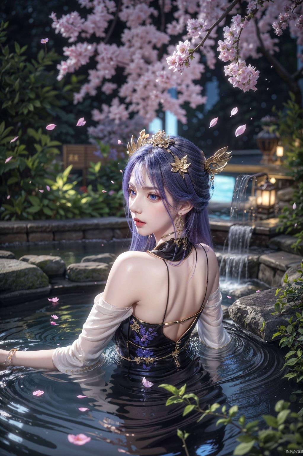 简洁图标极简风格尽显高级感