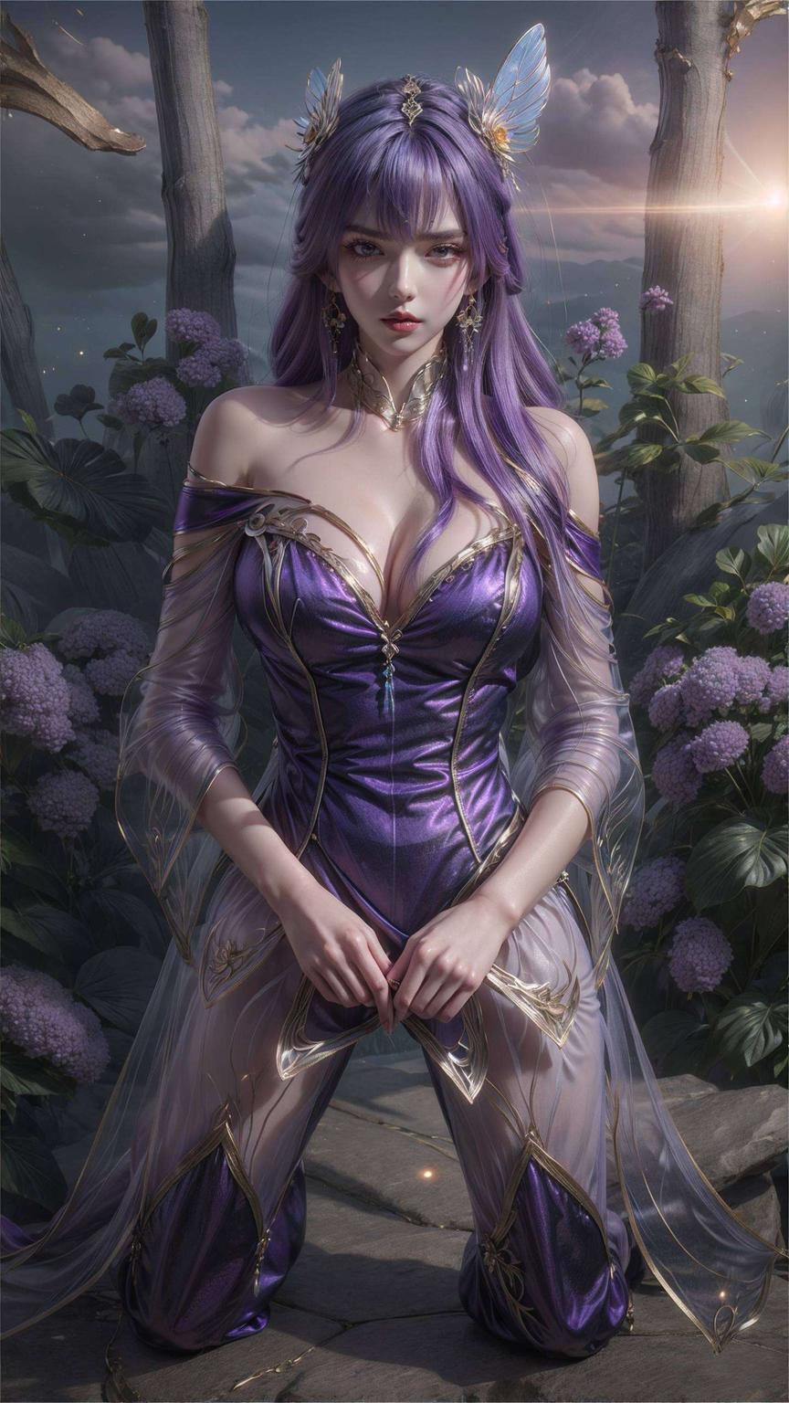 为你的桌面注入唯美完美风采每一像素都闪耀着星际光彩