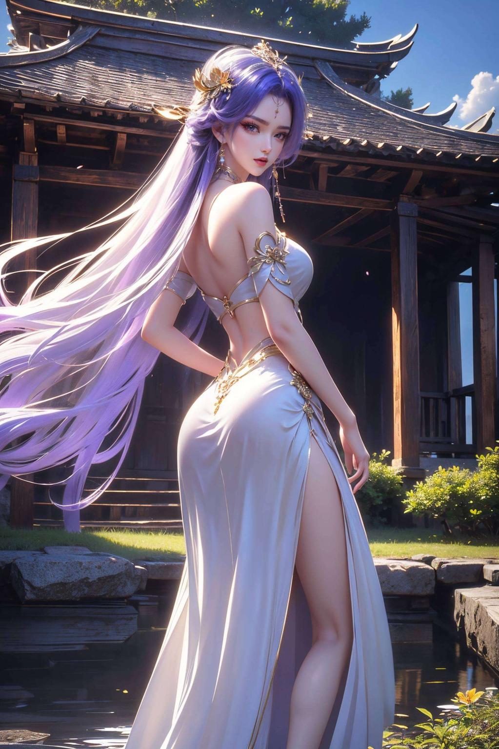 让你的手机瞬间变身宇宙之美免费下载！星空璀璨