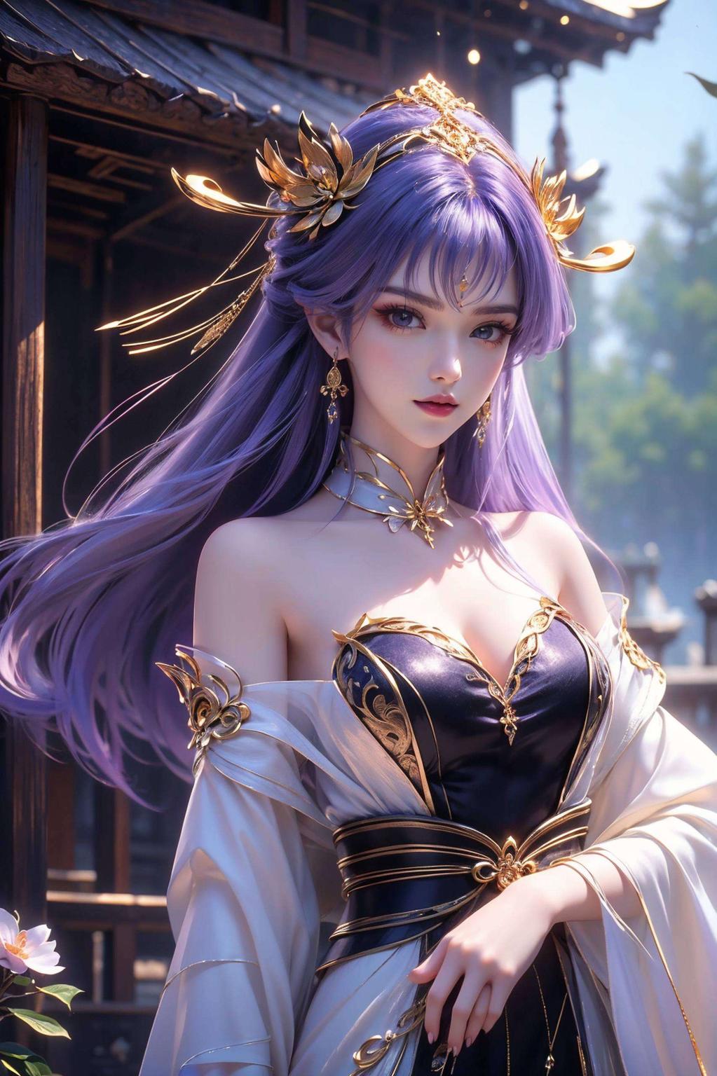 让你的iPad瞬间焕发艺术光彩！