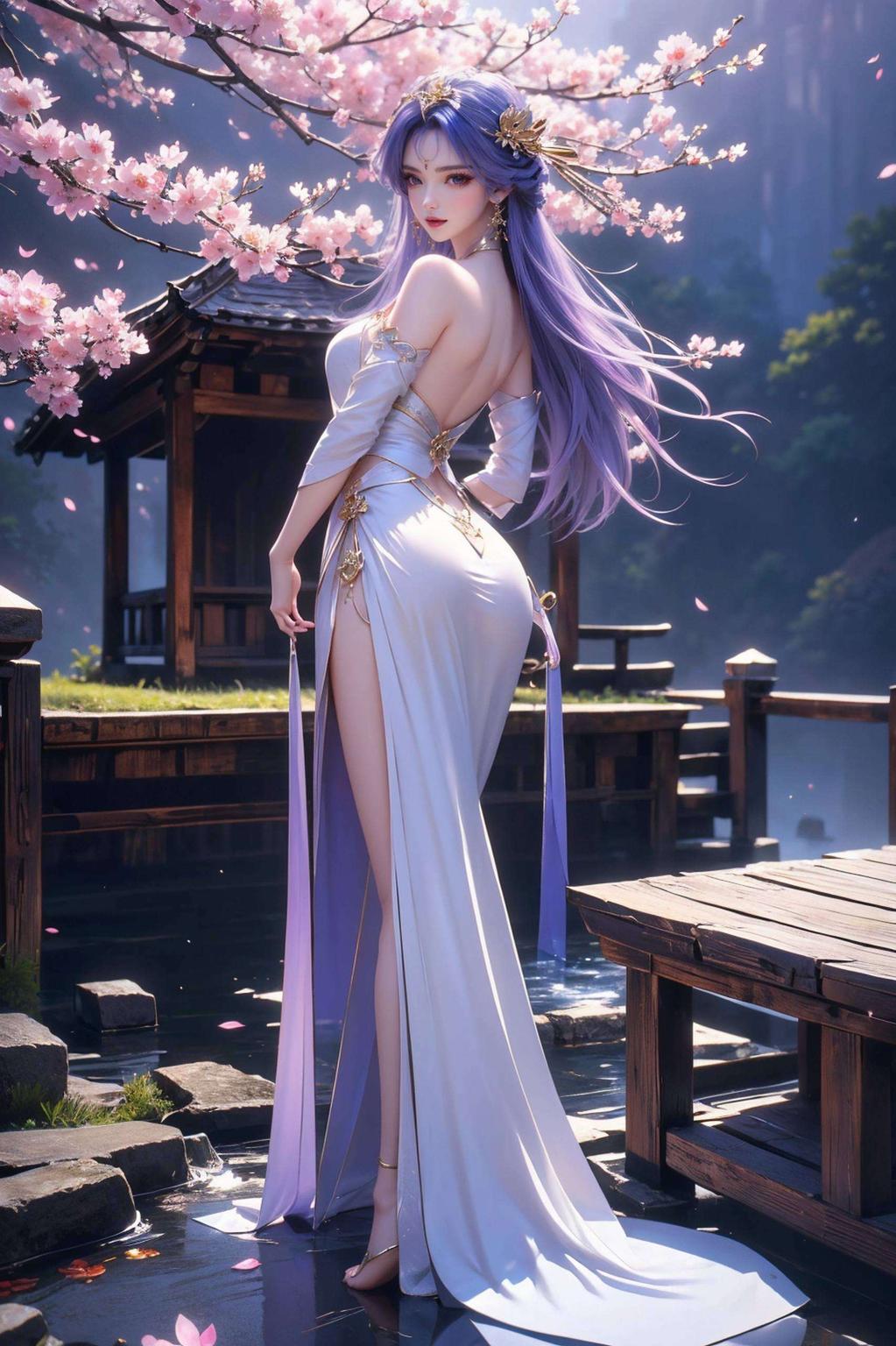 天穹的壁纸简约而不失美感