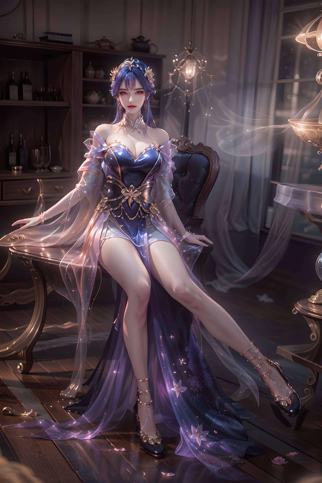 快来一睹为快简直是为iPhone量身打造的可爱壁纸大礼包！高清图文