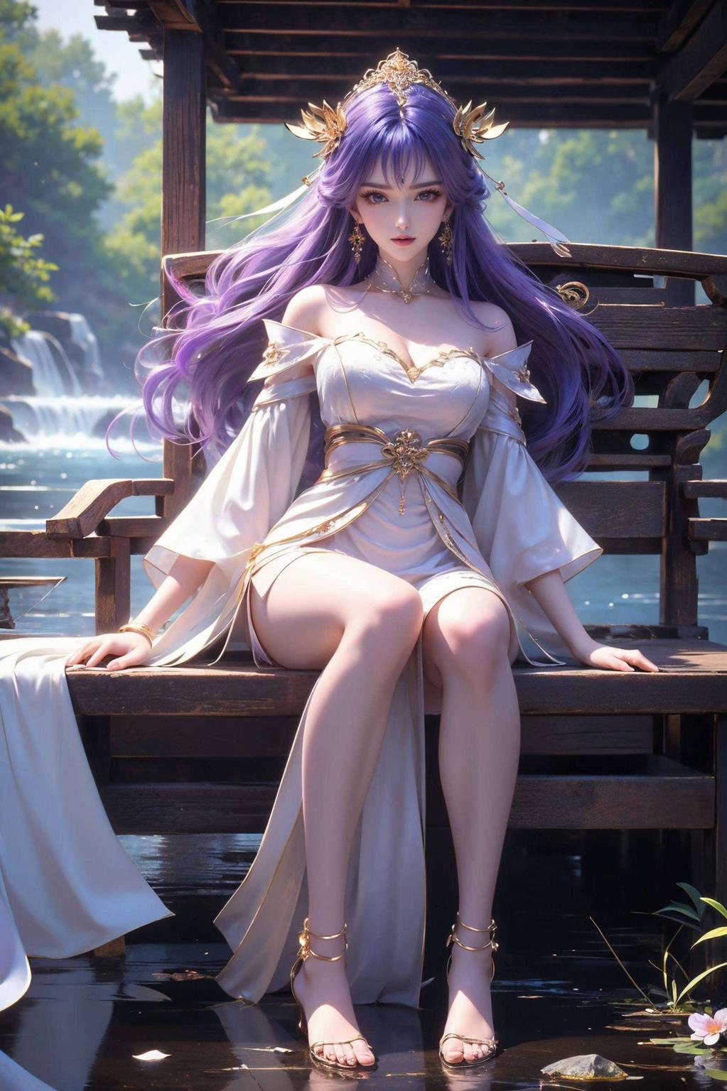 护眼又养眼给你带来视觉盛宴！绿意盎然