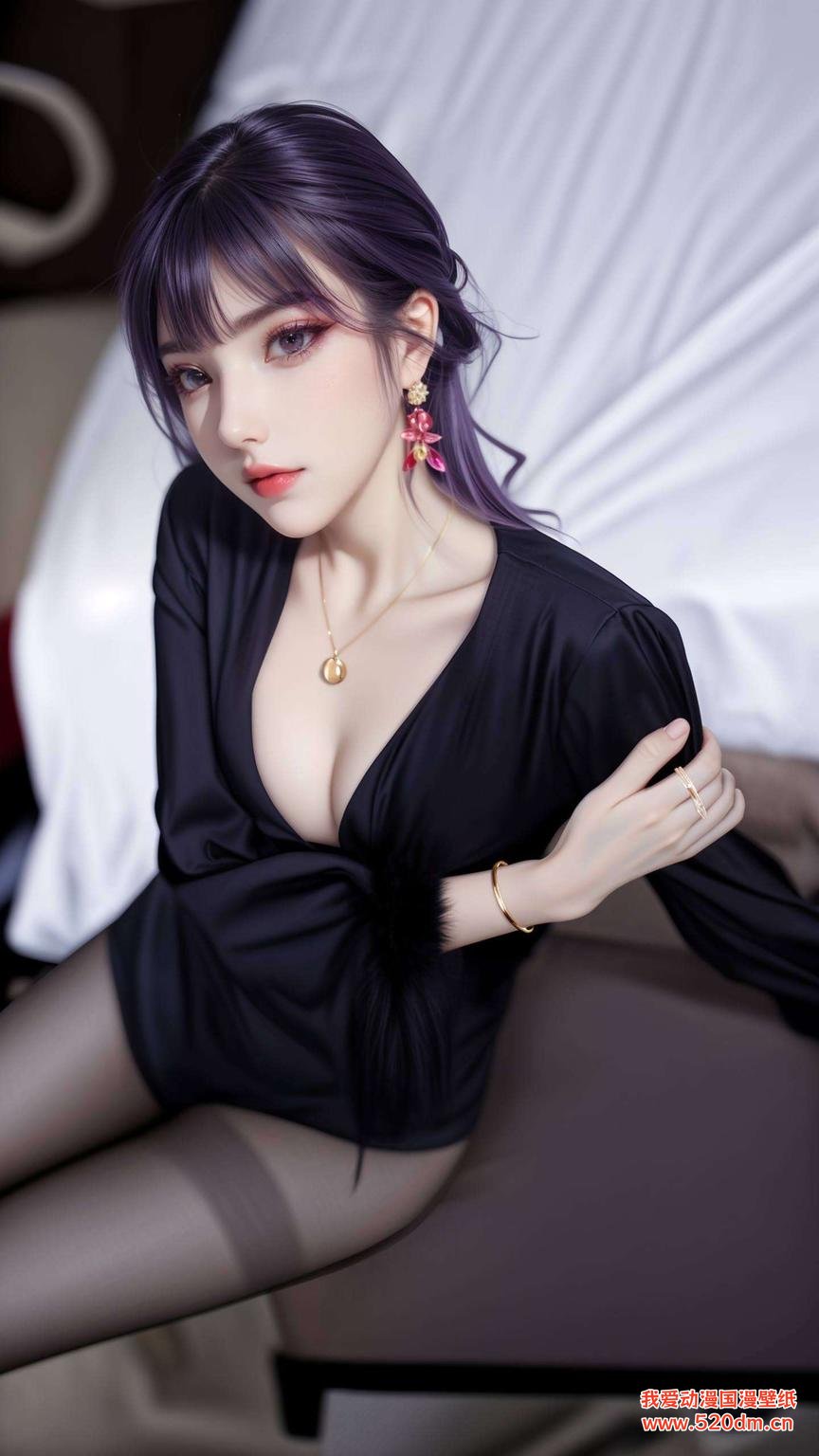 各位！今天给大家带来一款超火的特集游戏壁纸——天穹壁纸P图软件！安卓Ins风满满