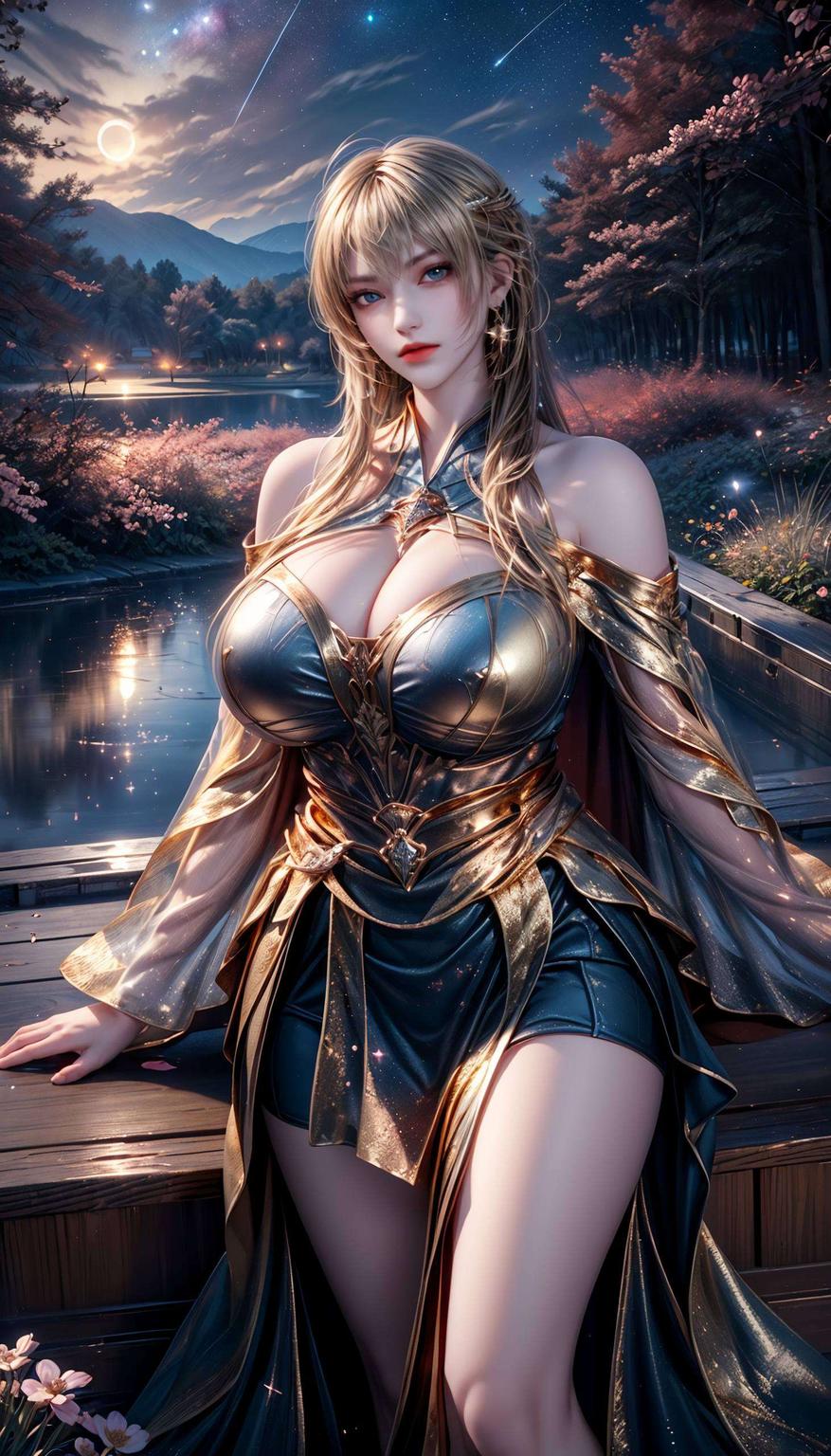 精选了雄兵连的天使彦瞬间点亮手机屏幕