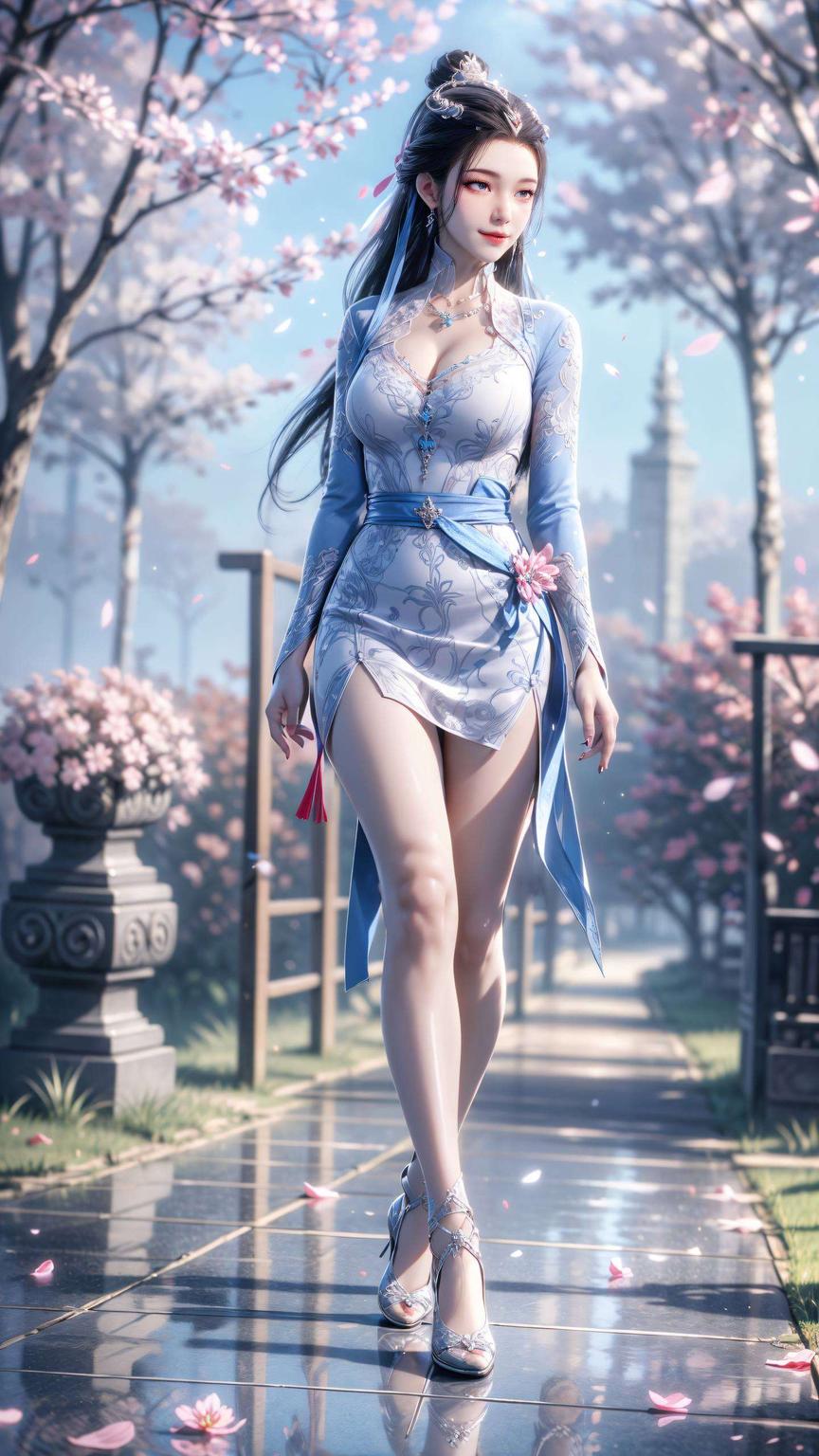 冷酷帅气壁纸界的极简风代表！高清质感