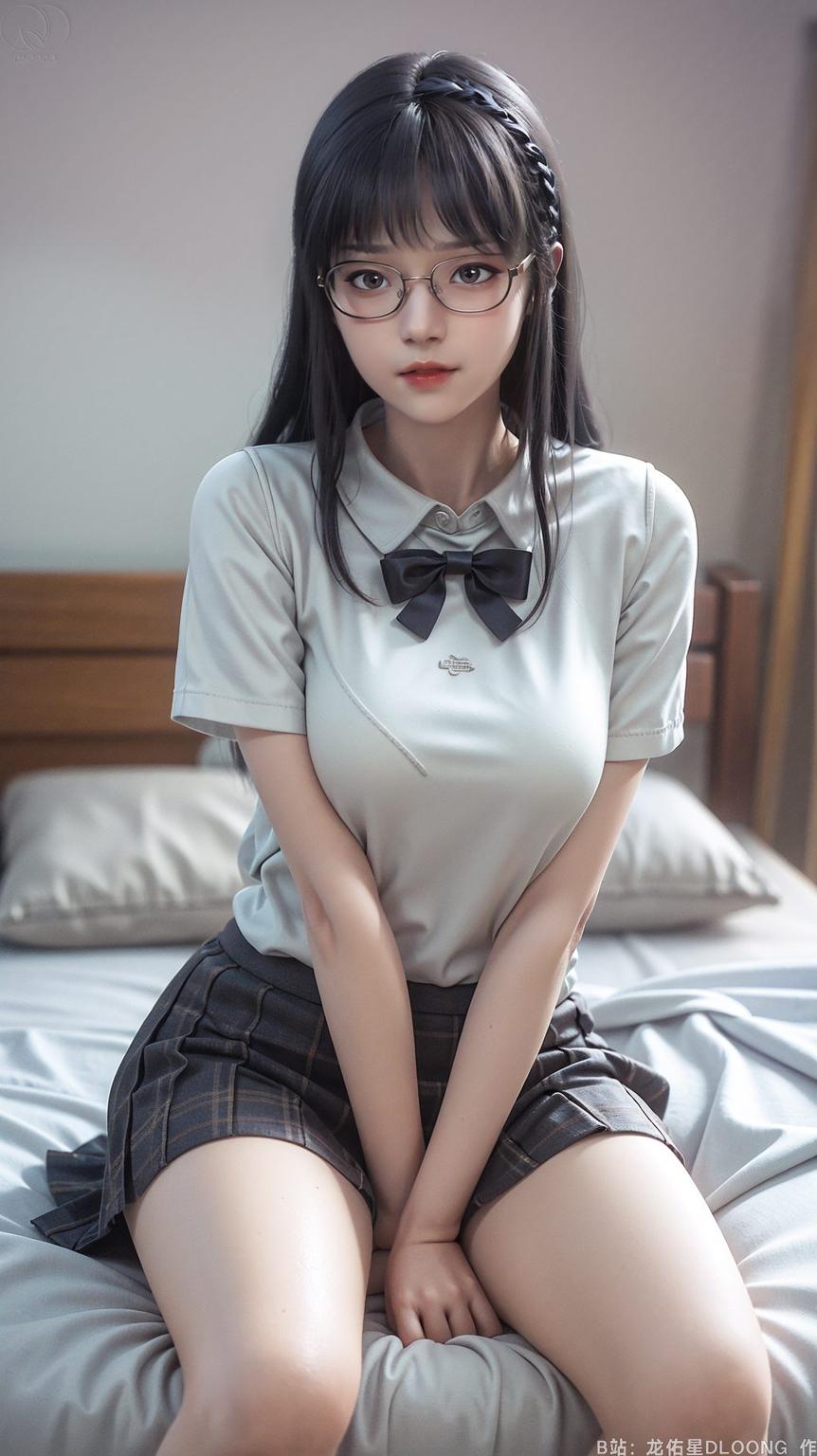 动漫迷们iPhone 1920x1080分辨率