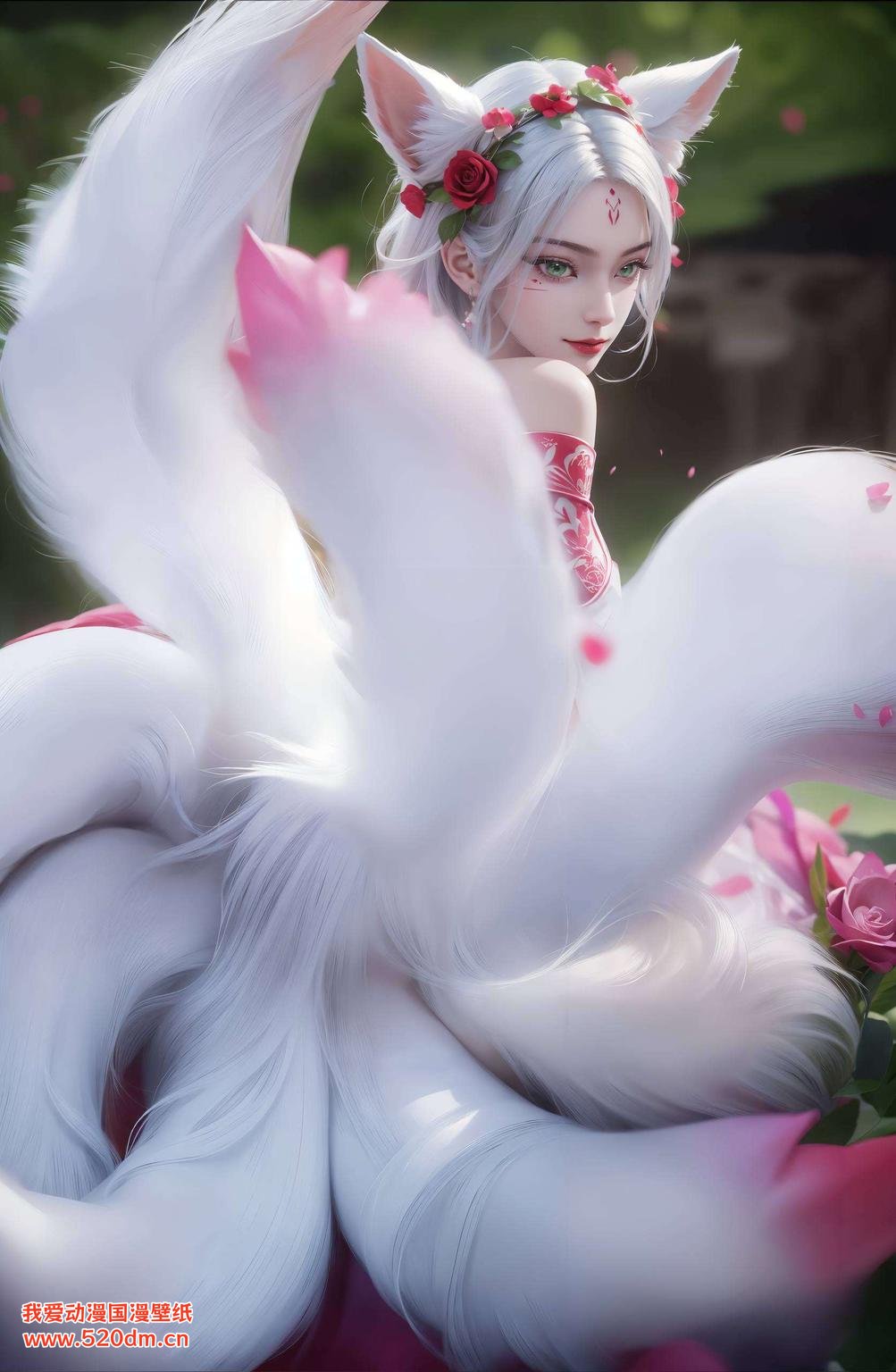 瞬间提升你的设备颜值！🌟✨美得让人心动