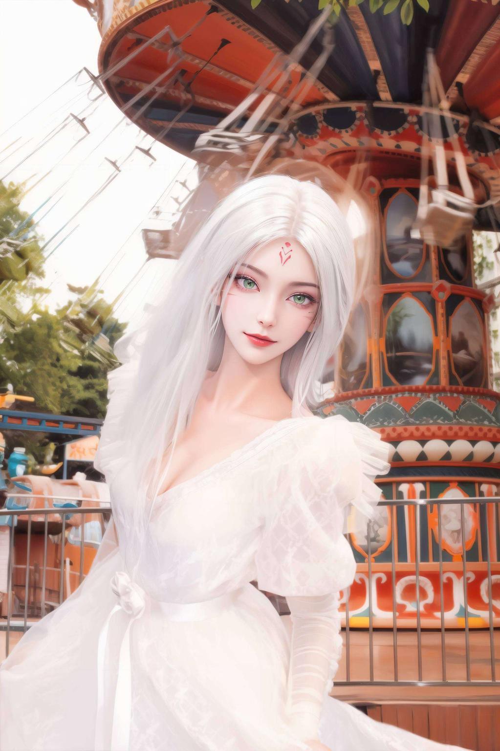 每一帧都是视觉盛宴！简约而不失格调高清壁纸小白带你领略PCins风之美