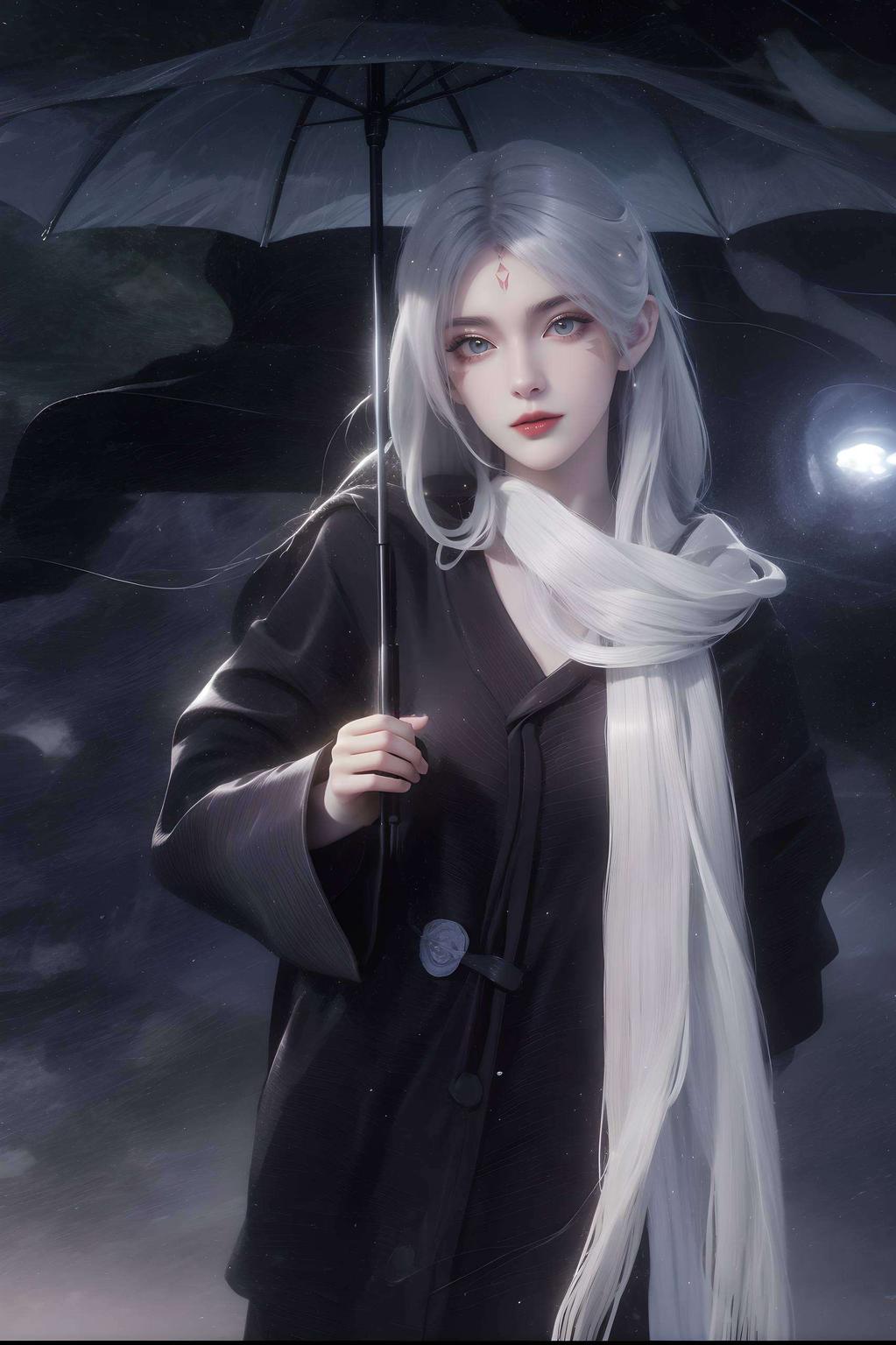 美不胜收壁纸唯美