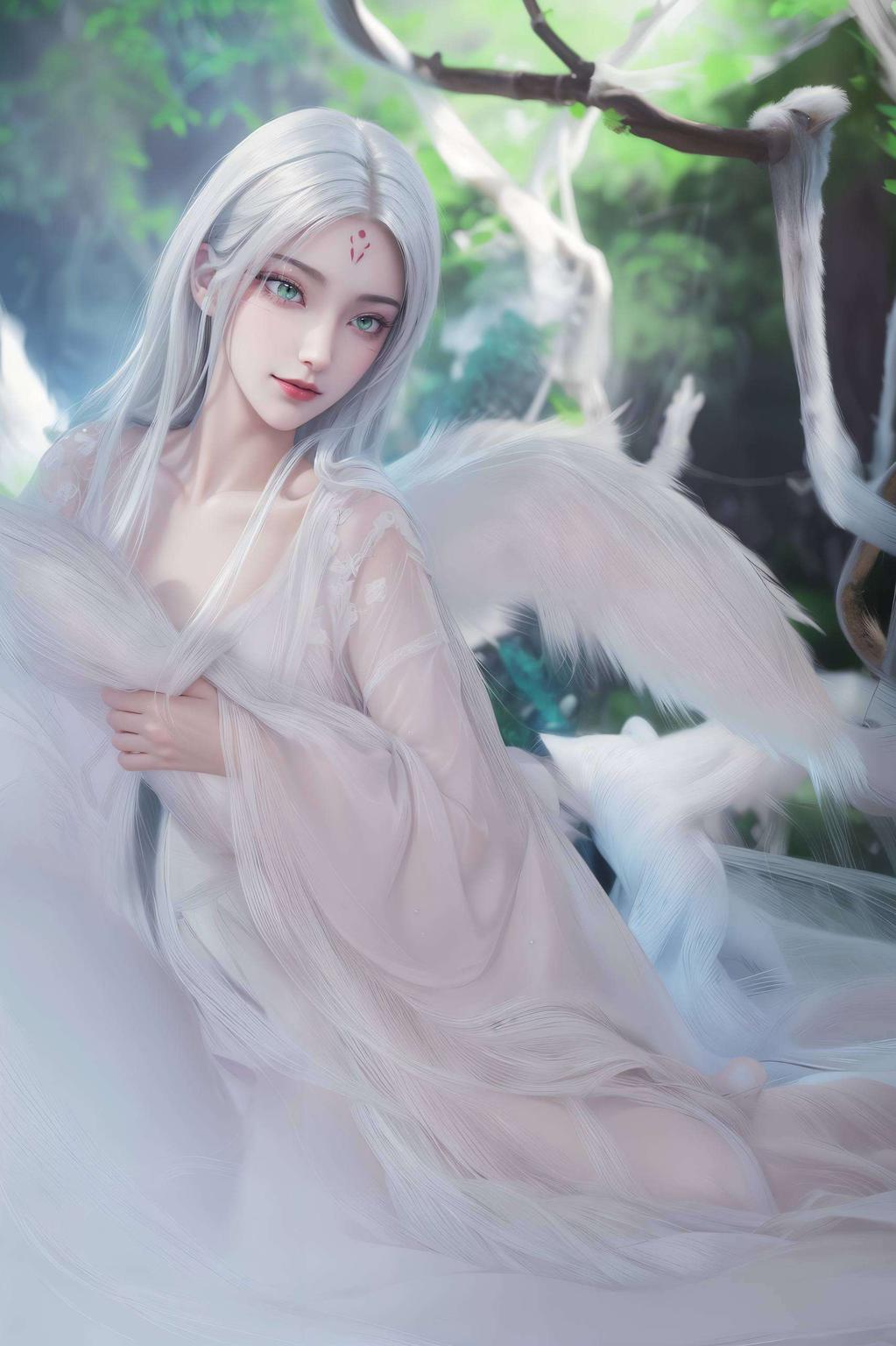 清甜可爱轻松办公