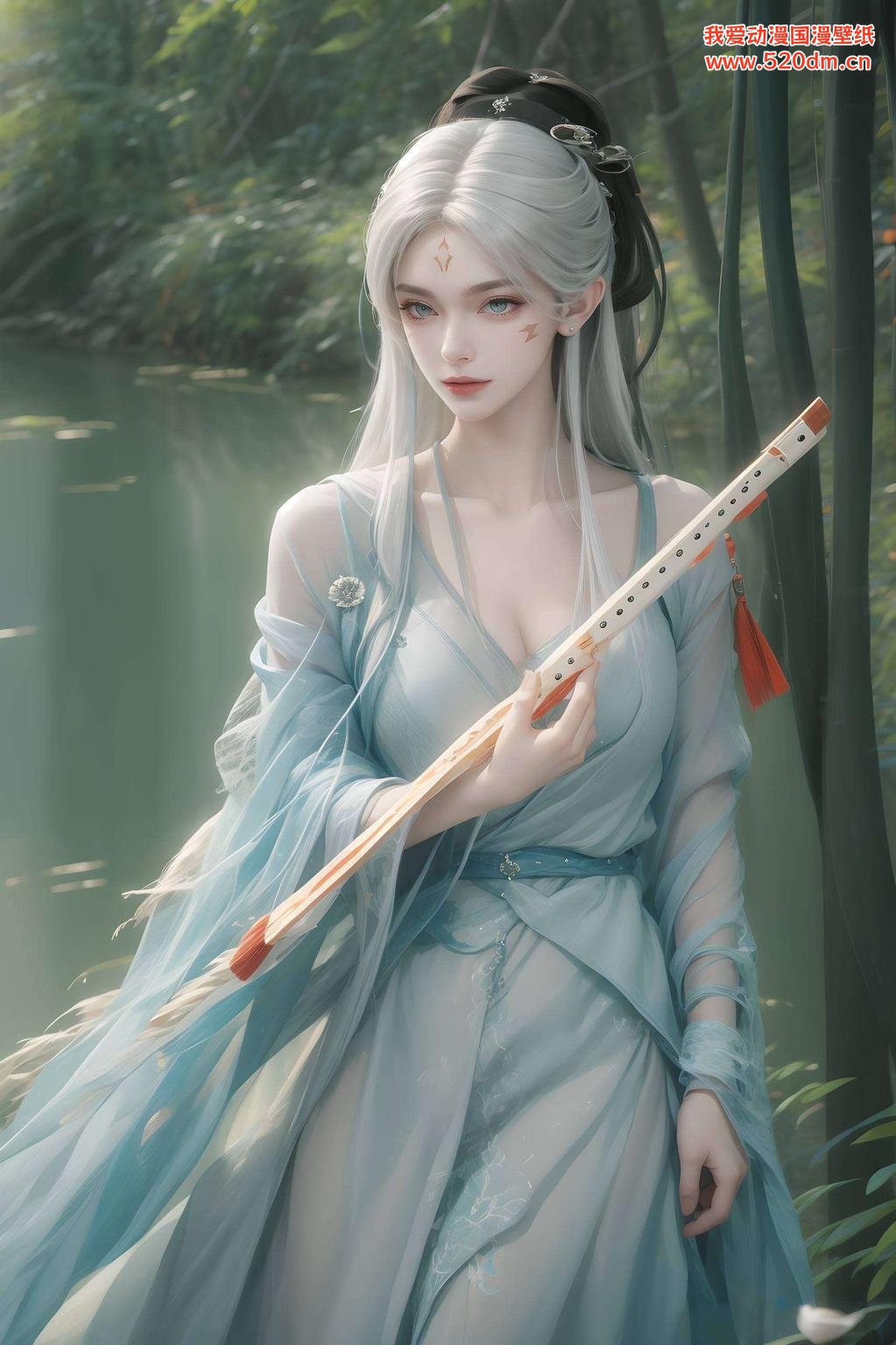 点亮你的手机屏幕高清细腻