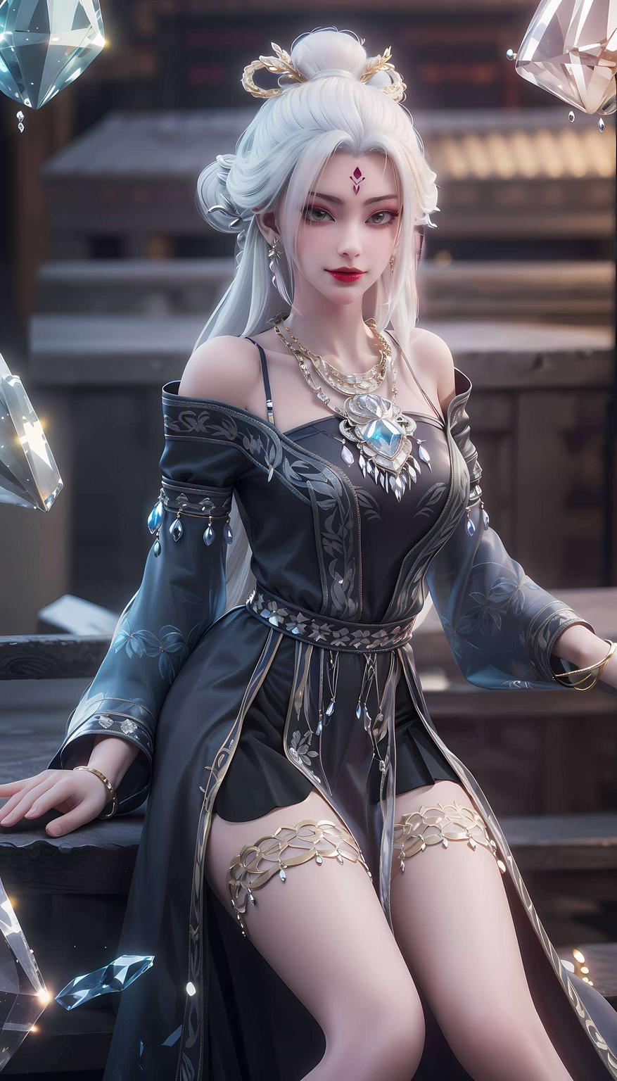 美图随你换！免费下载