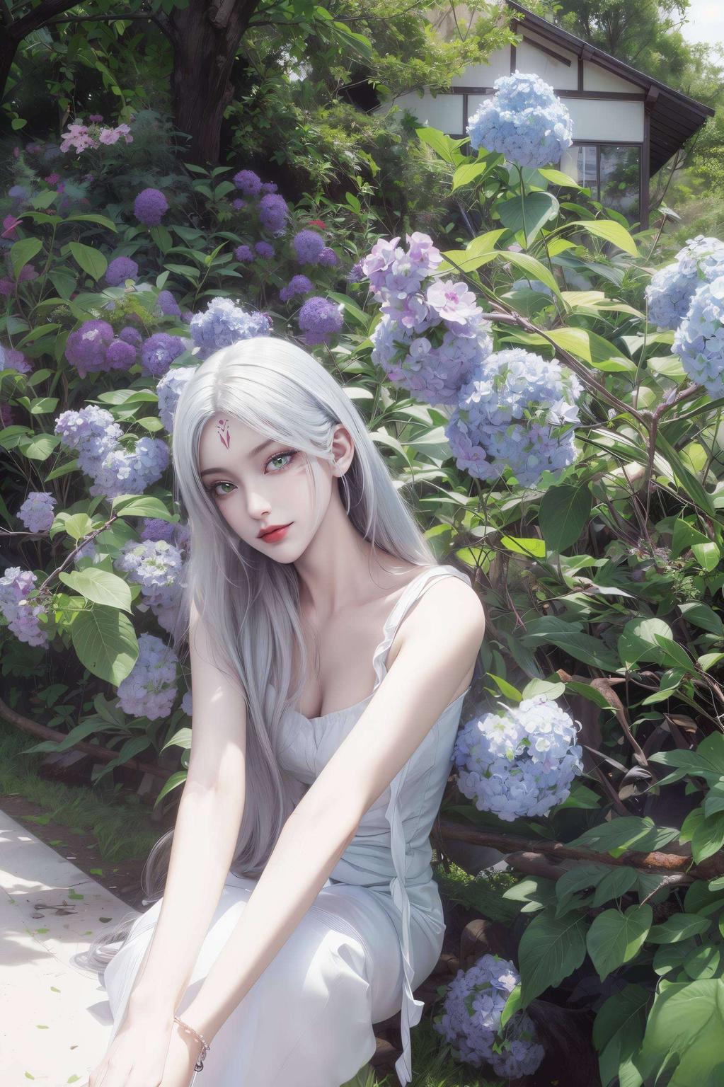 护眼无忧2K画质细腻入微