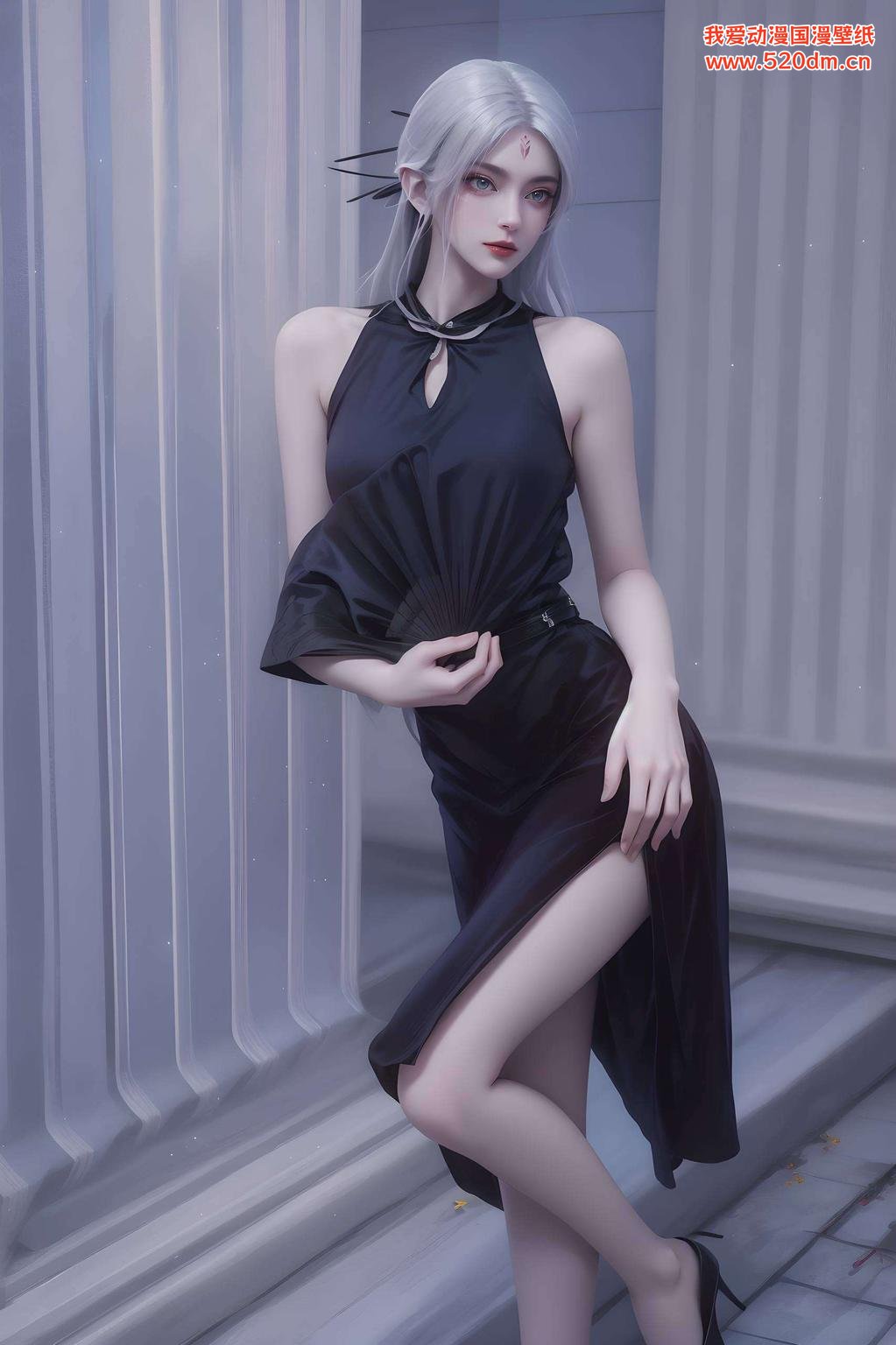 带你开启美好一天！清新治愈