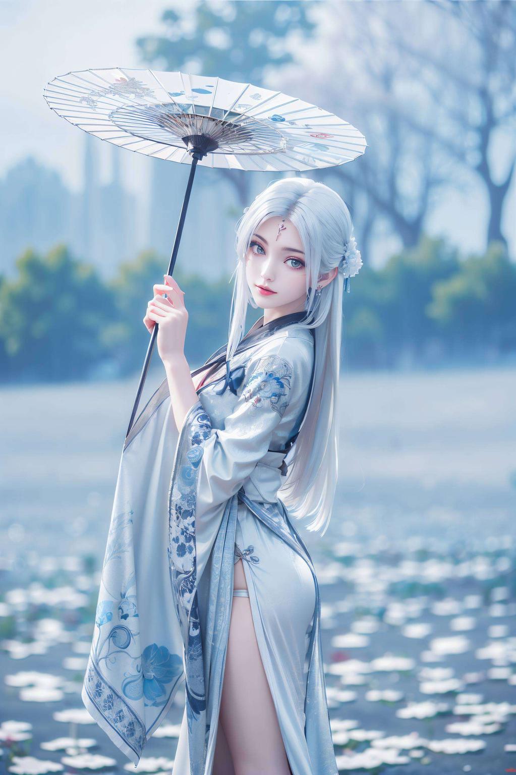 引领潮流新风尚！这款60帧4K超清壁纸