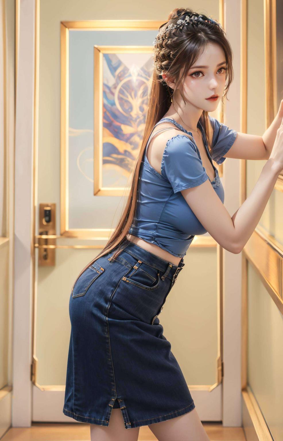 动态视频壁纸唯美电脑手机两相宜