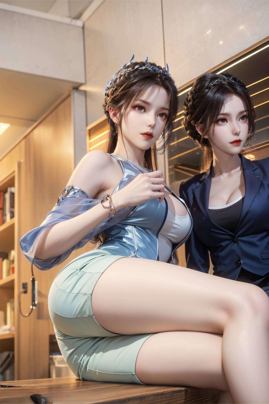 喜气洋洋快来收藏吧！