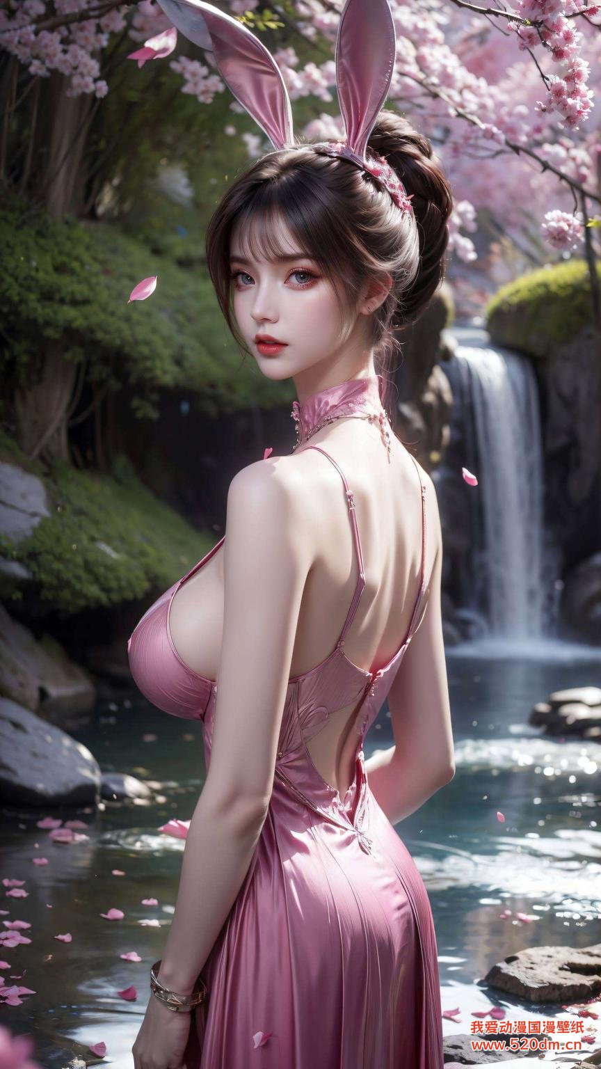 完美融入电脑屏幕清新的色调