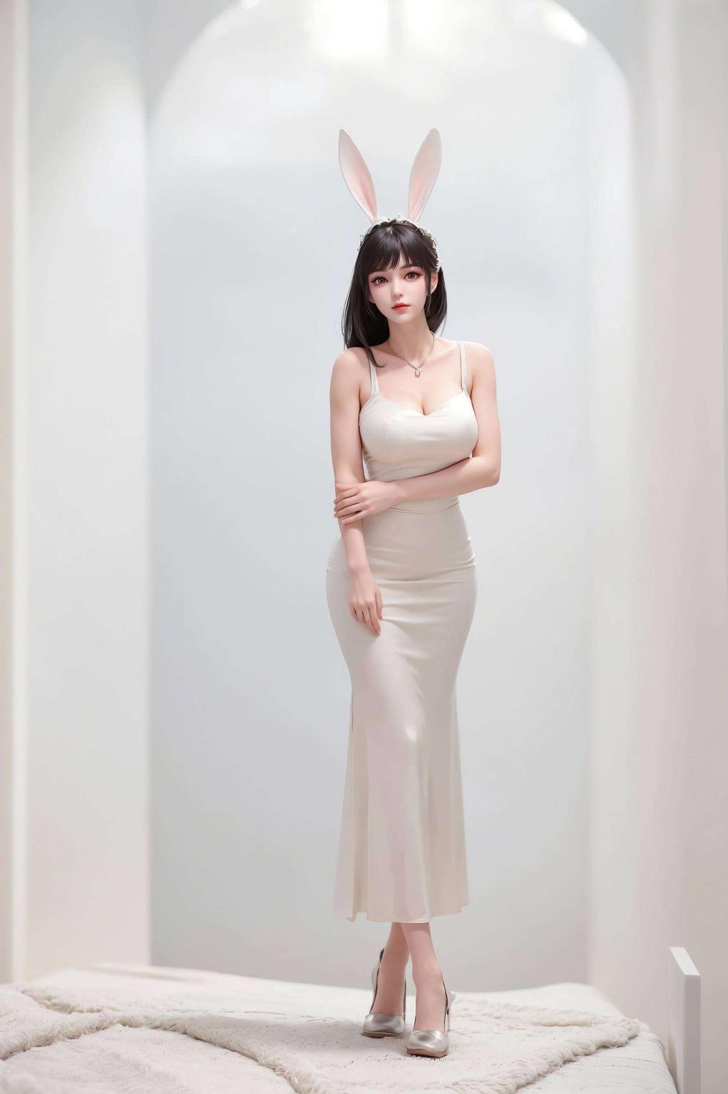 每张都是精心挑选今天给大家带来一组超美的动漫小舞壁纸