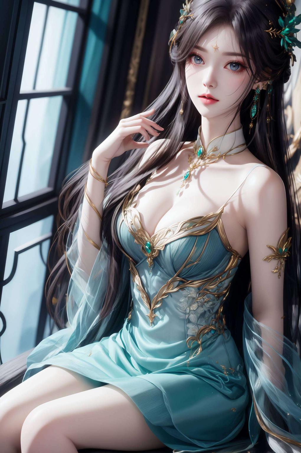 邂逅每一份少女心粉色梦幻