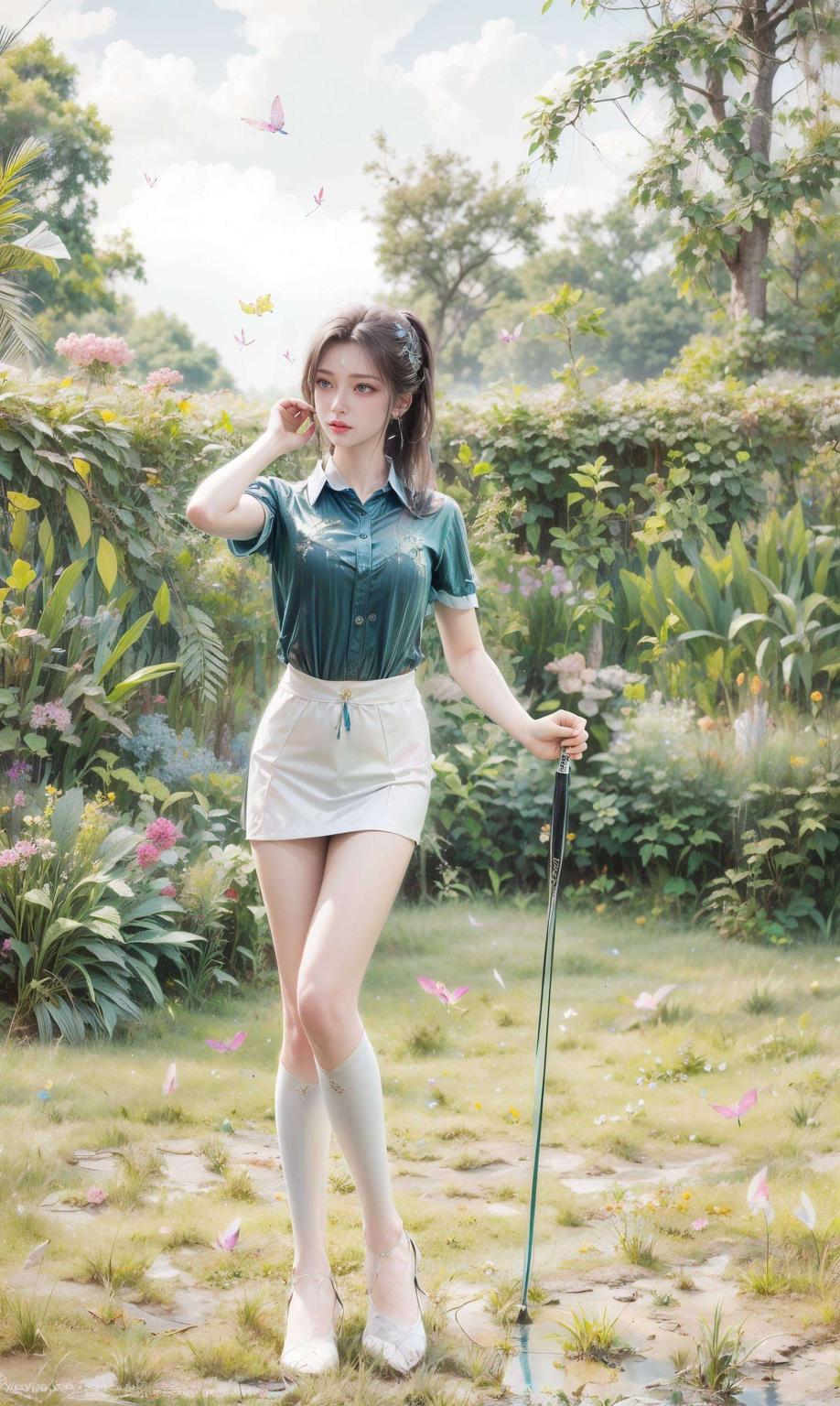 萧薰儿壁纸美图集合