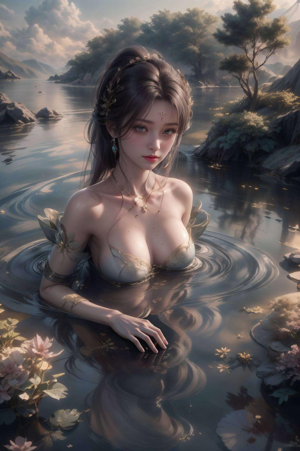 苹果版下载即享让你的桌面焕然一新！高清画质