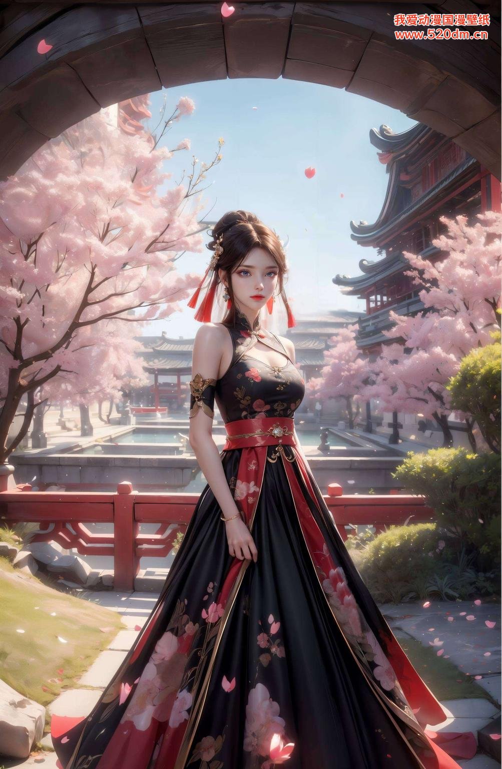 安卓桌面必备！高清画质护眼又美观