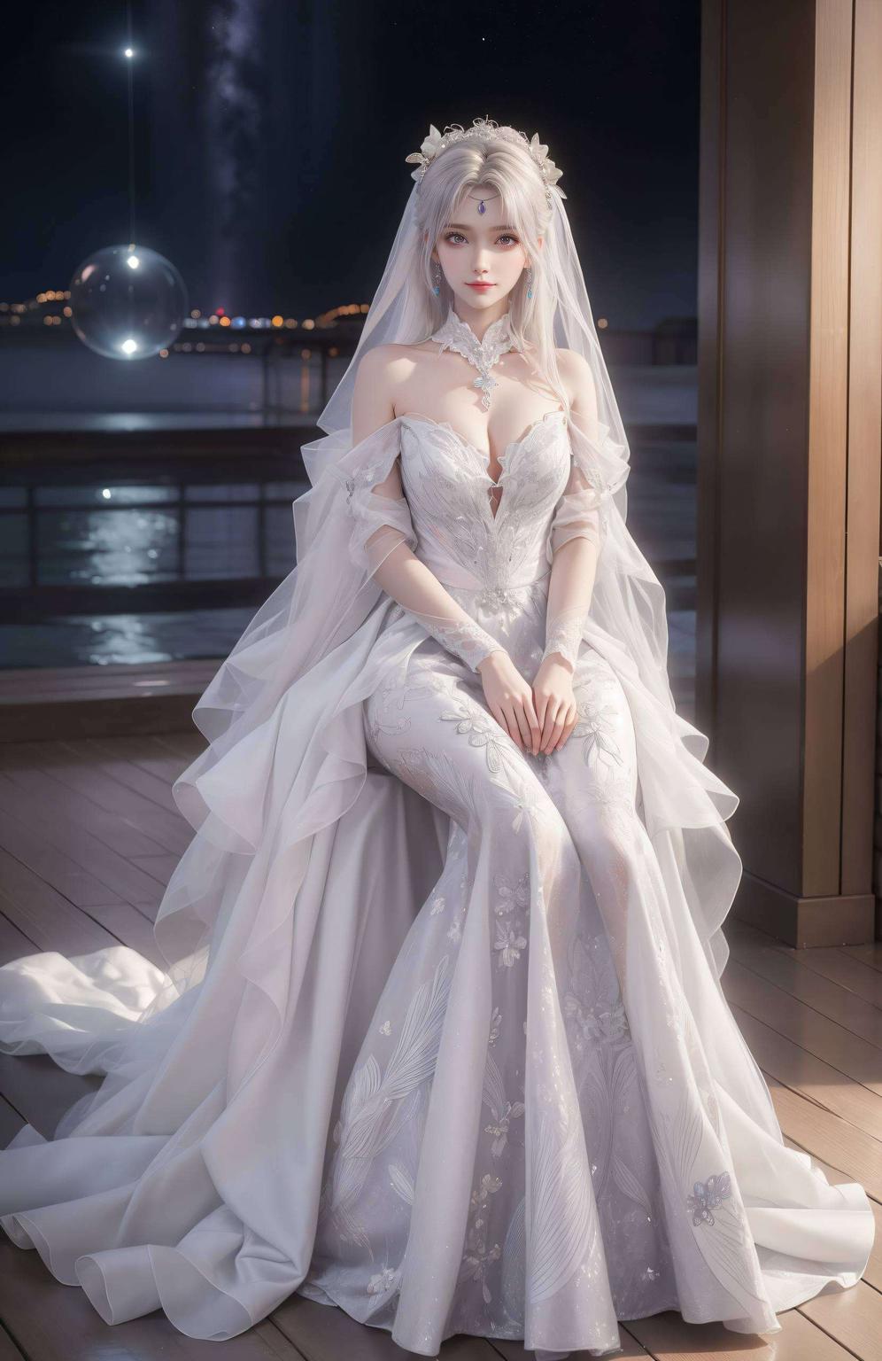 超还原游戏壁纸🌸💕✨