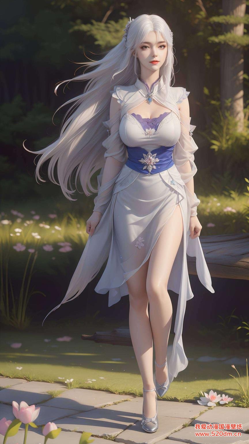 高清实拍古风壁纸映入眼帘