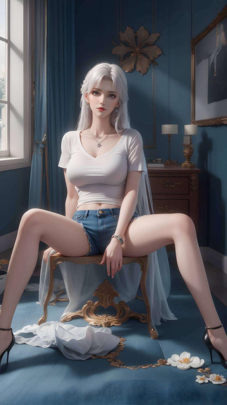 免费下载点亮手机屏幕