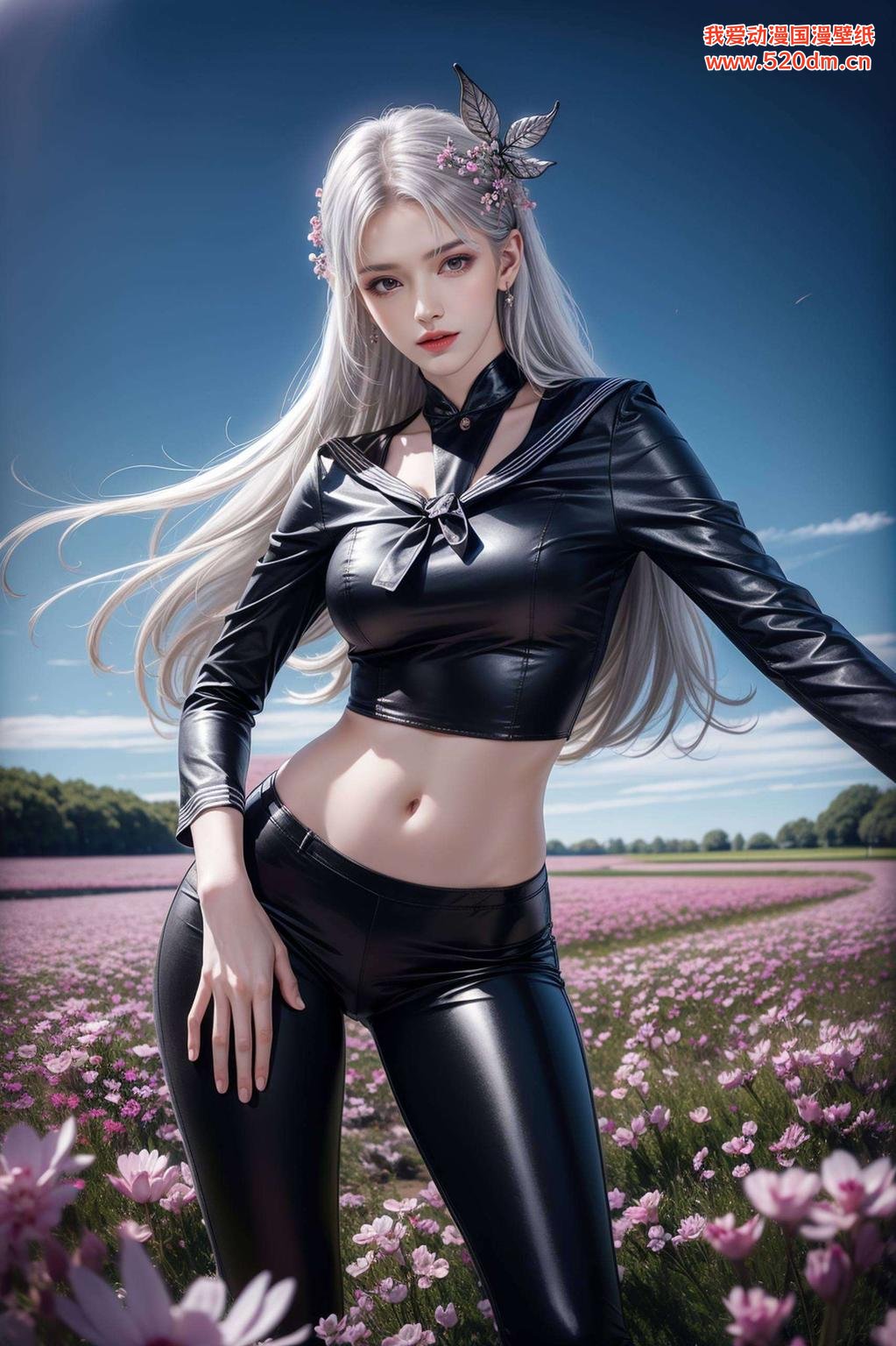 各位！今天给大家带来一组超高品质的免费壁纸高清壁纸让你每一处细节都能感受到搞笑的魅力！