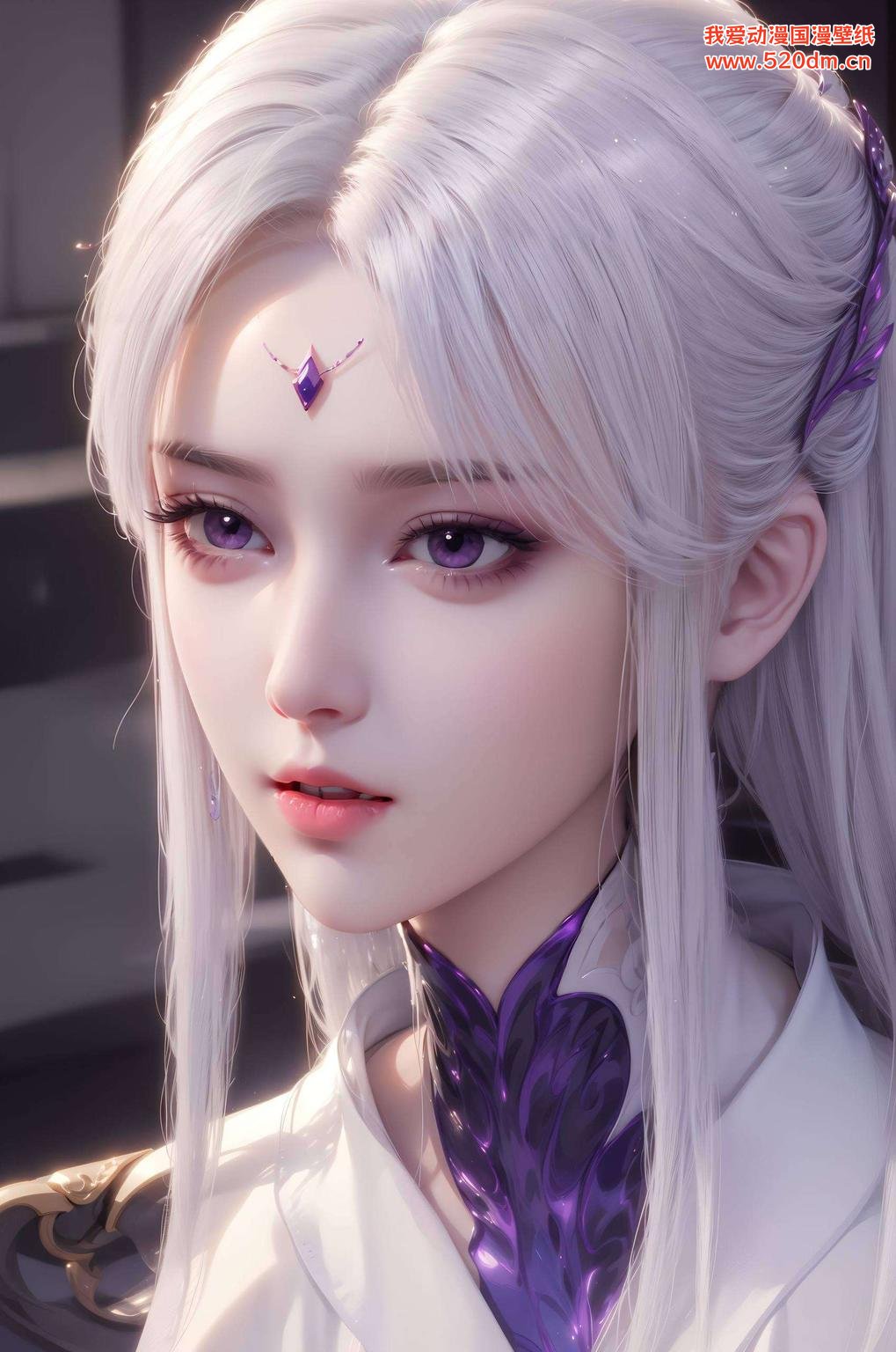 快来下载体验吧！