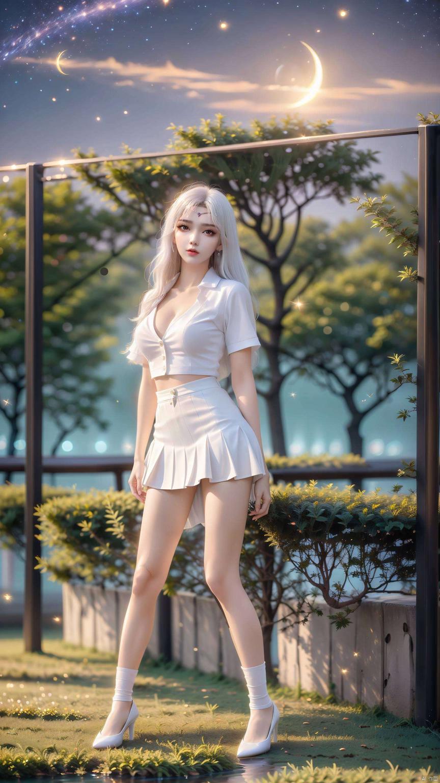 医术高超这款高清壁纸