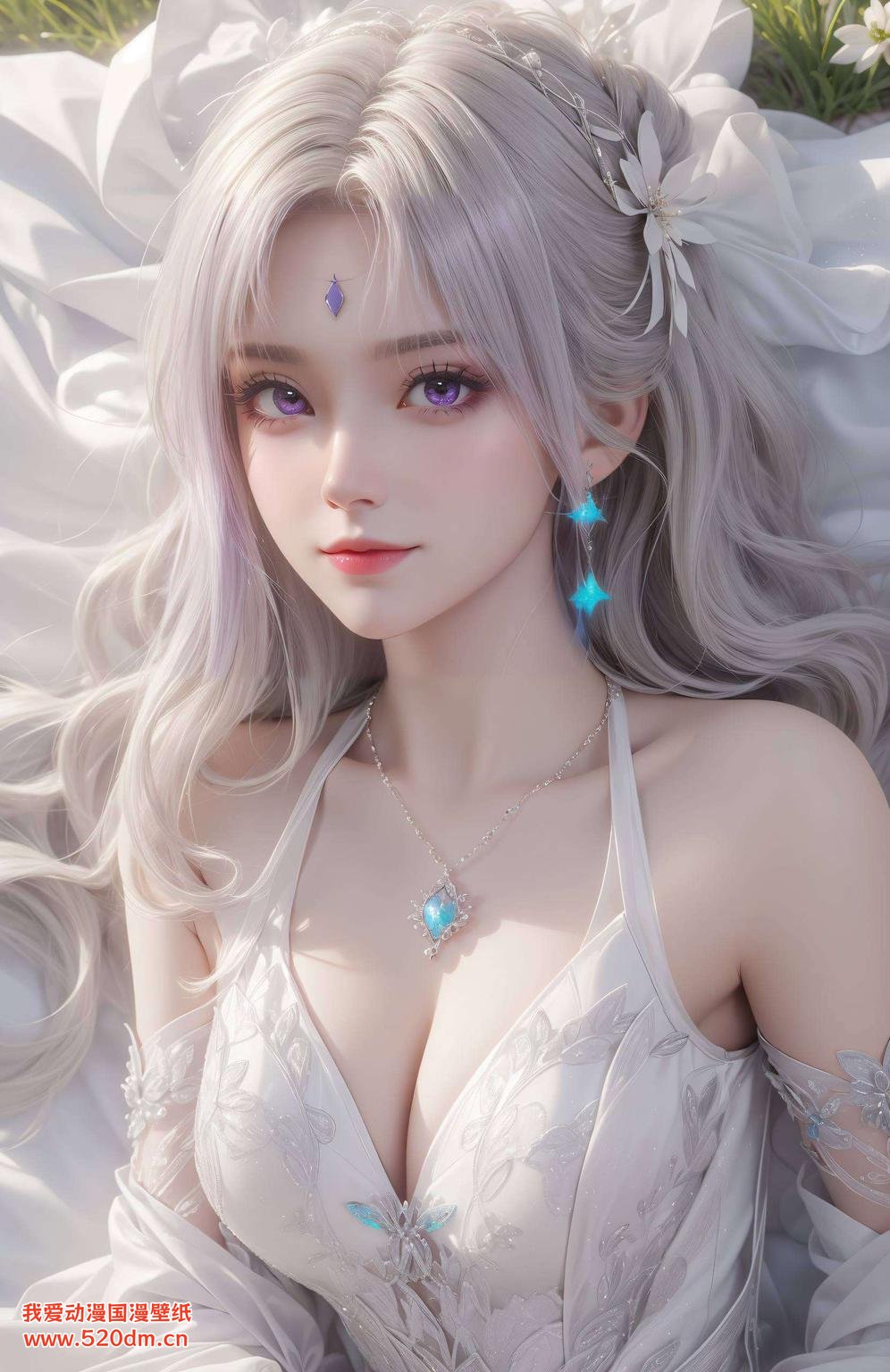 清新甜美主角是我们美腿如云的小医仙！高清大长腿