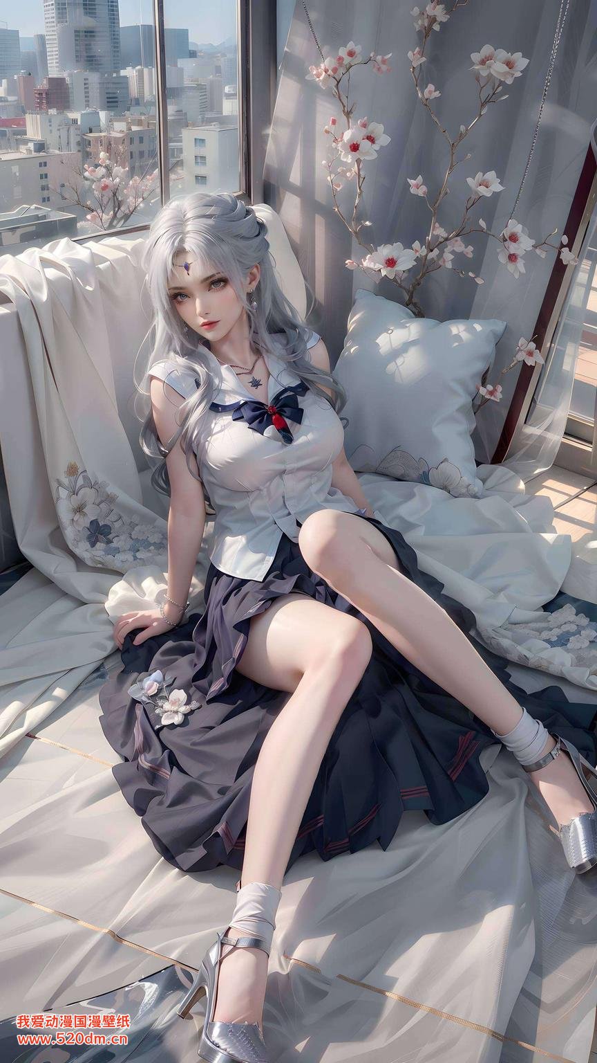 苹果动画完美世界小医仙