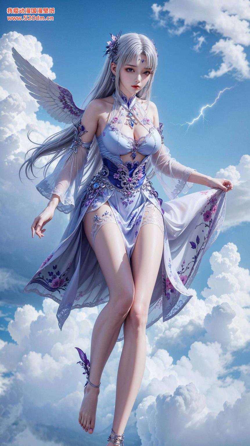 让你的Win10桌面焕然一新医仙风采