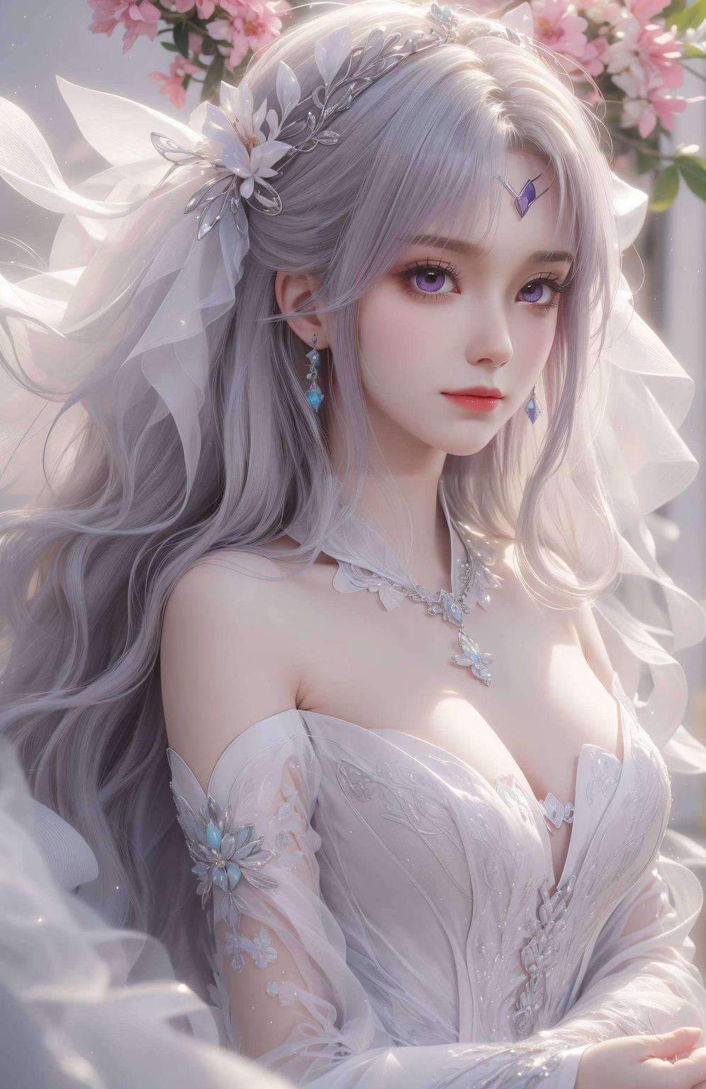 超清壁纸映眼前免费下载