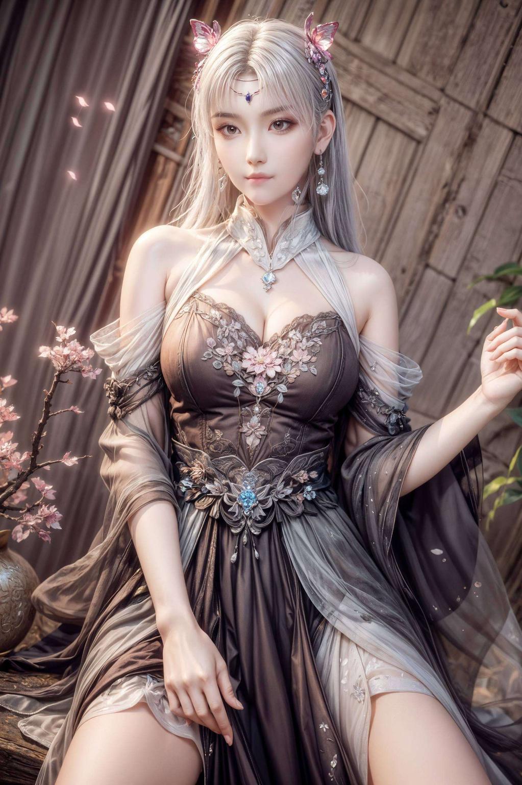 快来下载专为安卓手机定制