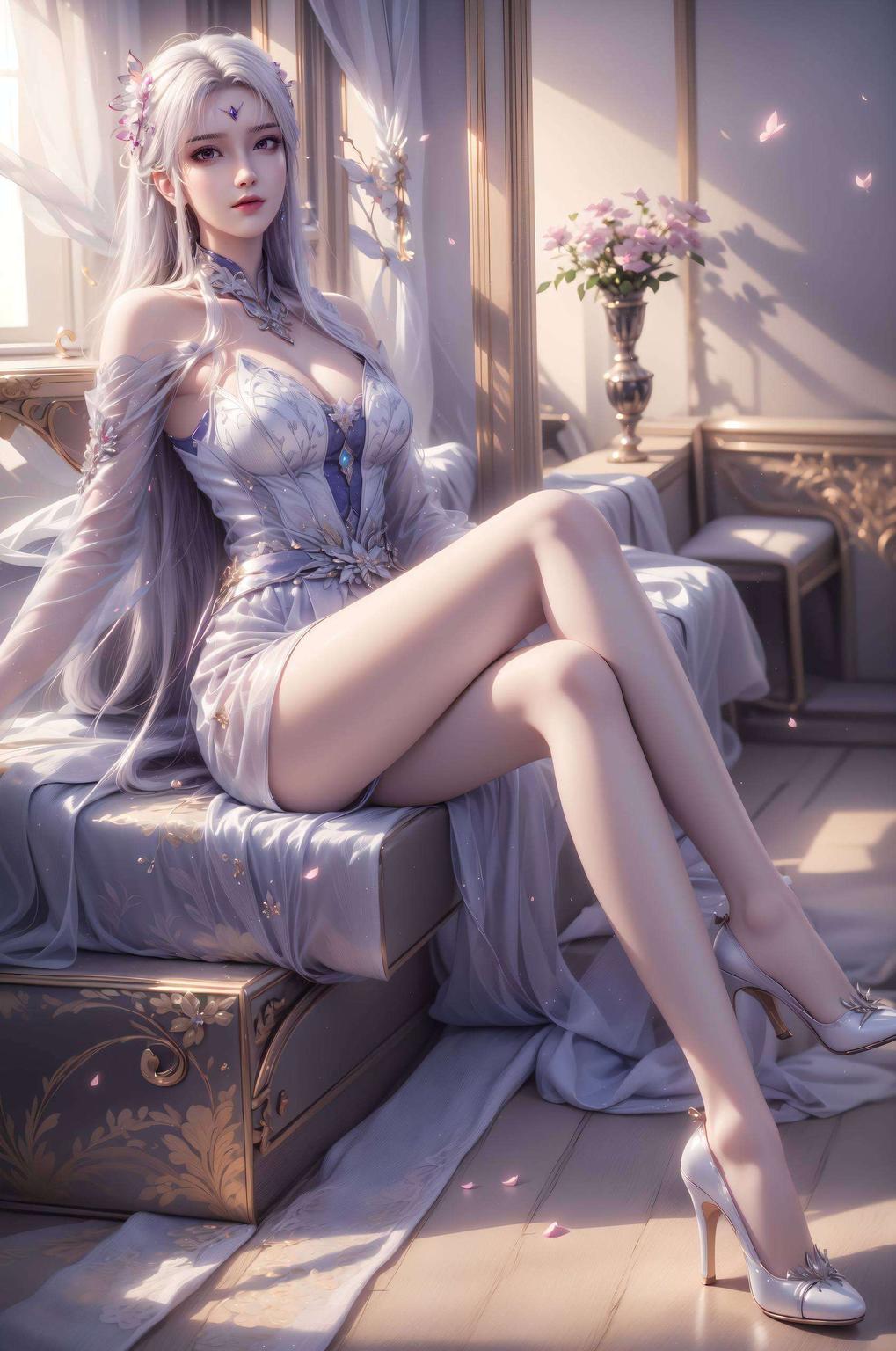 今天给大家带来一组超炫的高清壁纸——小医仙最新图片让你的手机瞬间焕发光彩！快来下载吧！