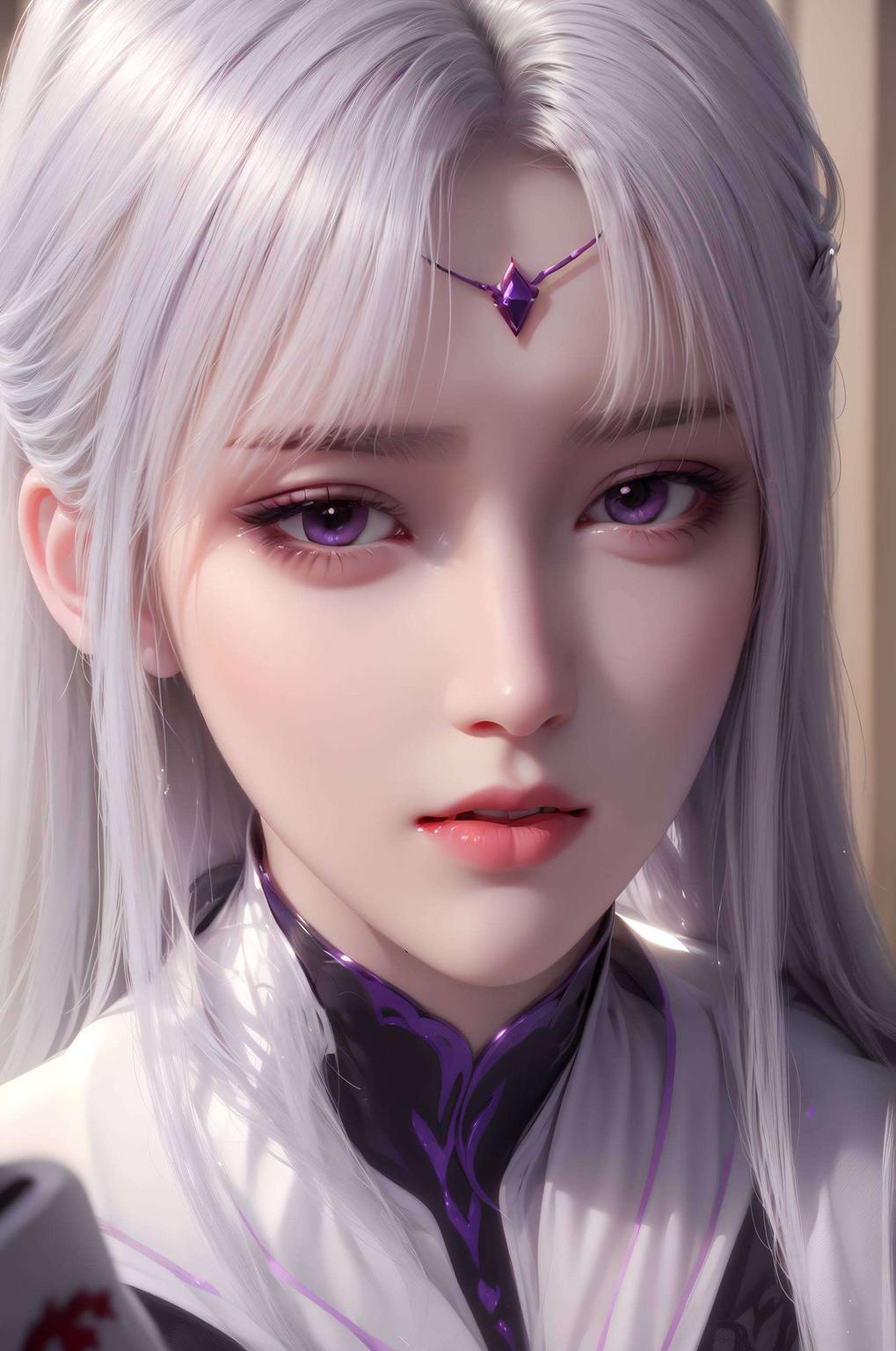 高清细节展现平板之美古香古色韵味十足