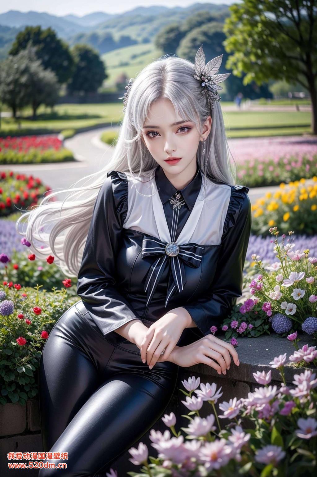 尽在眼前高清护眼