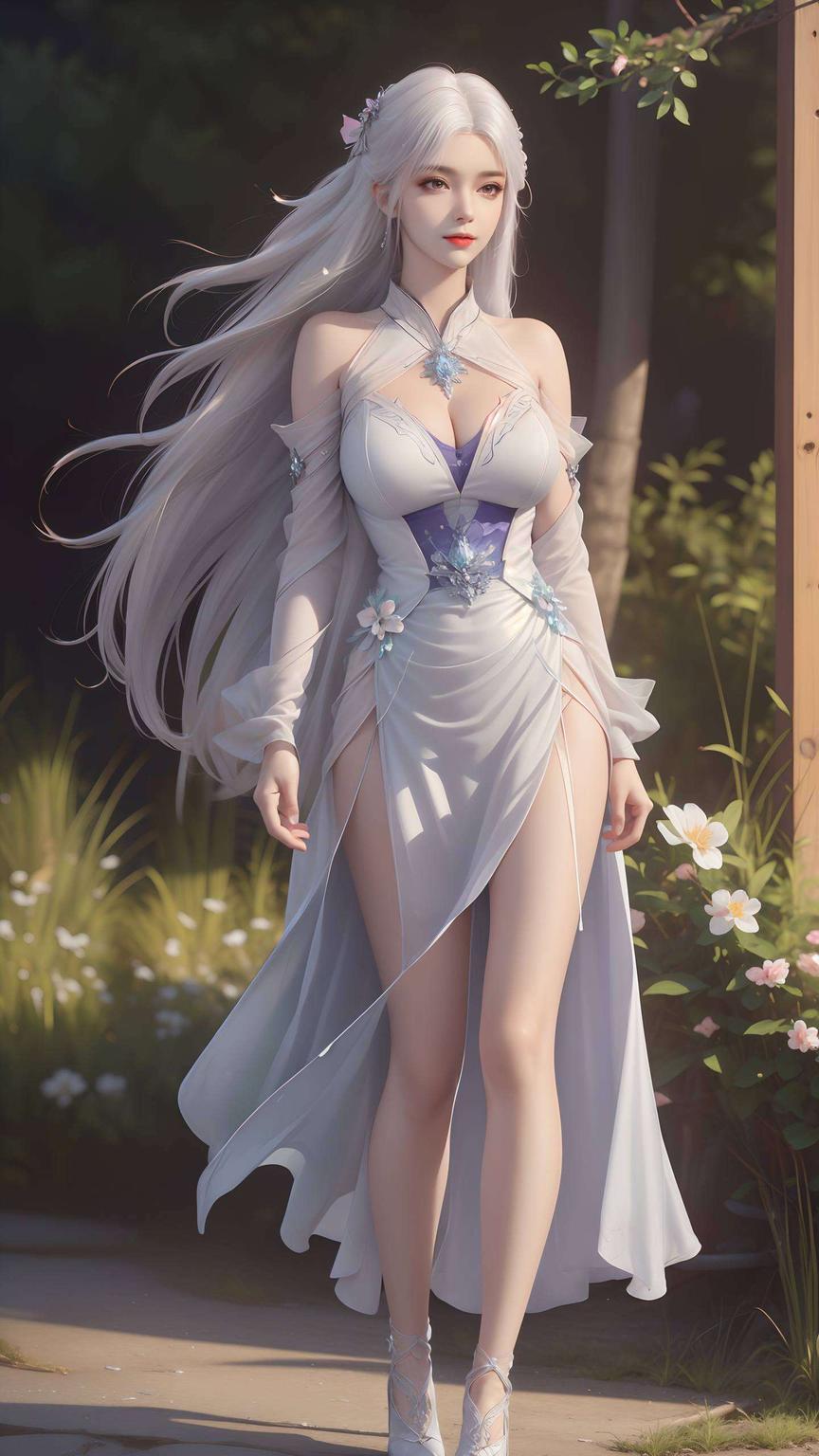 童年记忆一键锁屏！高清壁纸1920x1080