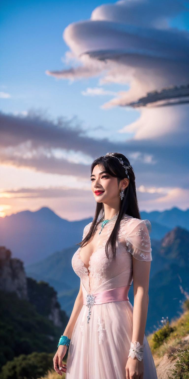 护眼无忧点亮桌面