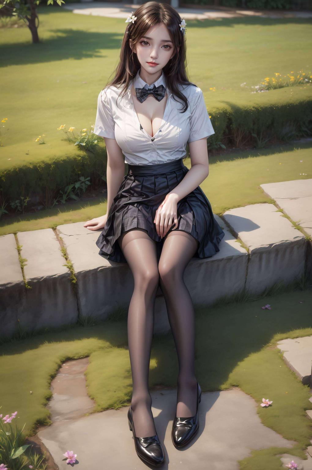 让你的手机瞬间萌萌哒！简约而不失趣味