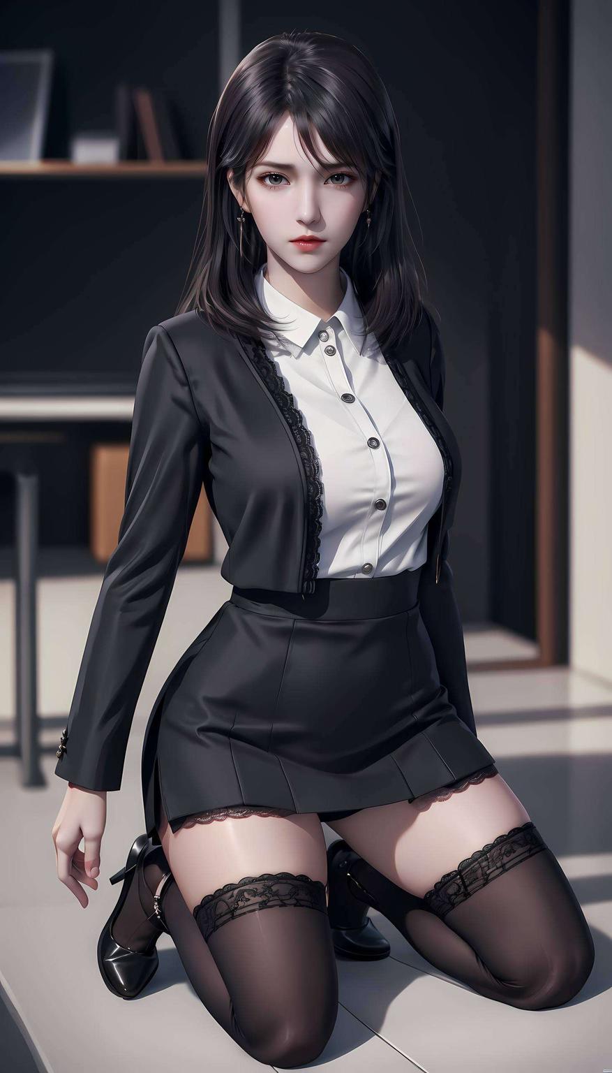 感受古典之美古香古色