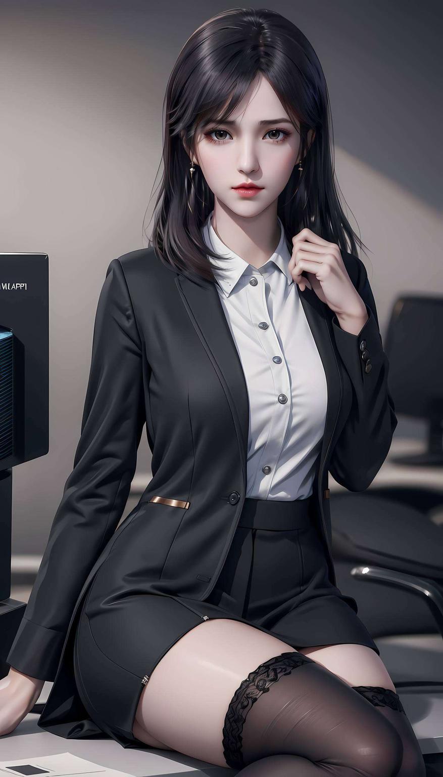 高清细腻让你的手机瞬间焕发青春活力！