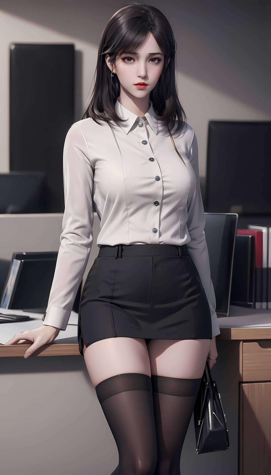 尽显古典之美无水印打扰