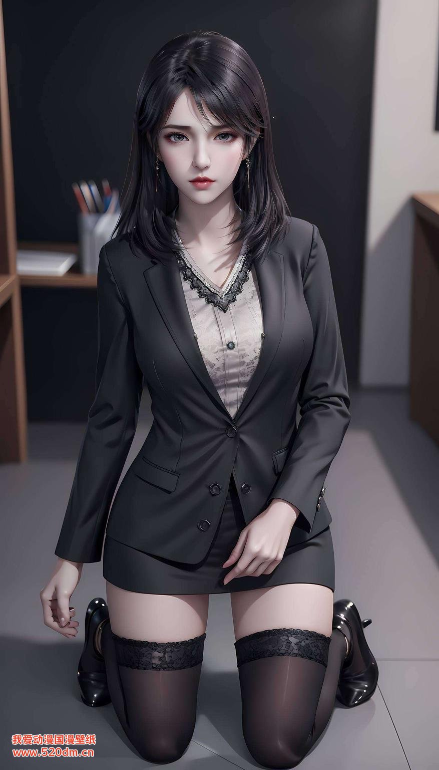 古韵盎然美不胜收