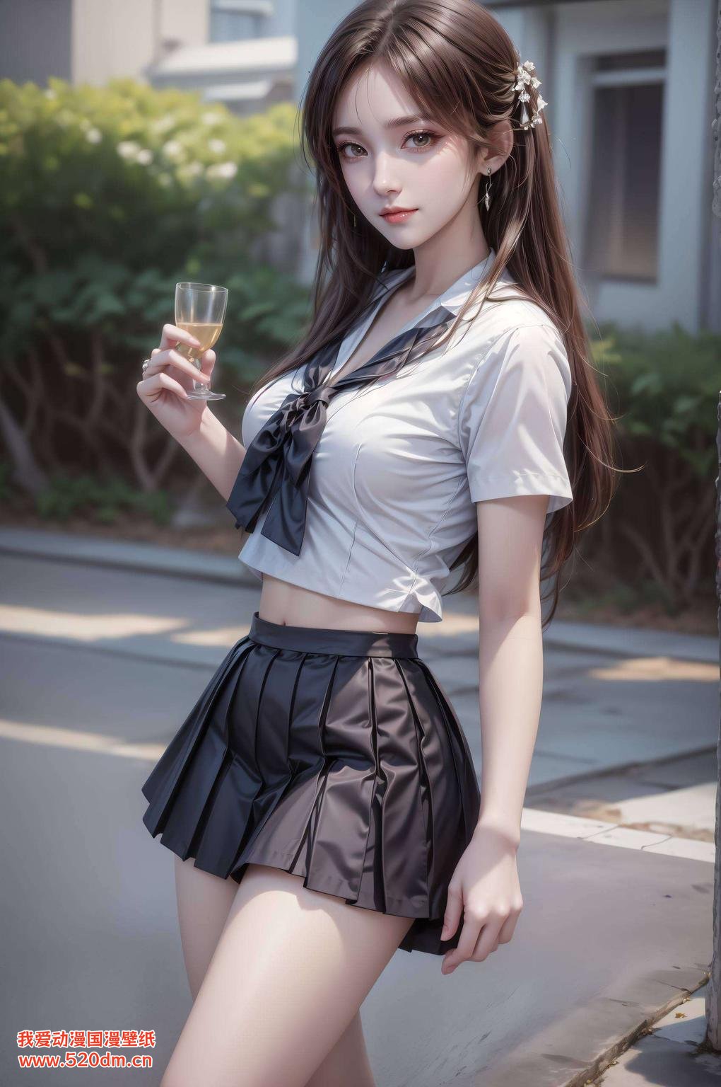 古韵流转美不胜收